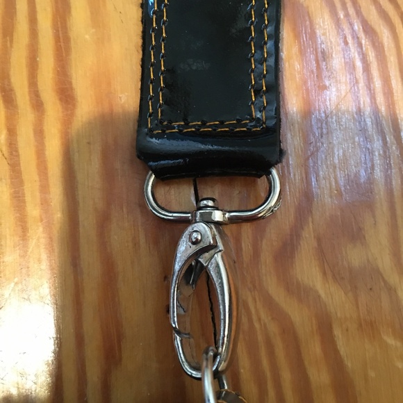 Host Pick! Nahui Ollin Con Amor Arm Candy Shoulder Bag - Picture 5 of 8